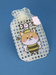 Грелка «Cozy little animals» - Фото 1