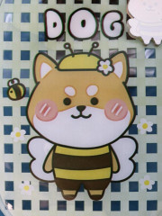 Грелка «Cozy little animals» - Фото 2