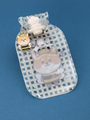 Грелка «Cozy little animals» - Фото 3