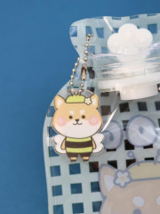 Грелка «Cozy little animals» - Фото 4