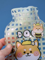 Грелка «Cozy little animals» - Фото 5