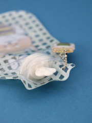 Грелка «Cozy little animals» - Фото 6