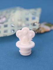 Грелка «Cozy little animals» - Фото 7