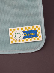 Грелка «Create warmth» - Фото 1