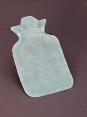 Грелка «Create warmth» - Фото 2