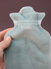 Грелка «Create warmth» - Фото 3