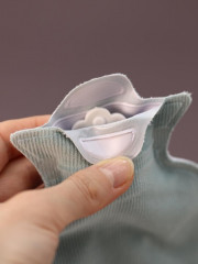 Грелка «Create warmth» - Фото 4