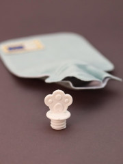 Грелка «Create warmth» - Фото 5