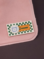 Грелка «Create warmth» - Фото 2