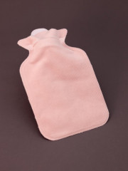 Грелка «Create warmth» - Фото 3