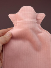 Грелка «Create warmth» - Фото 4