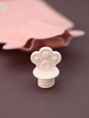 Грелка «Create warmth» - Фото 5