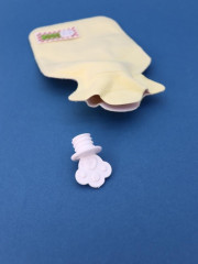 Грелка «Create warmth» - Фото 4