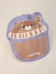 Грелка «Warm Baby» - Фото 1