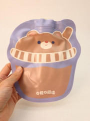 Грелка «Warm Baby» - Фото 2