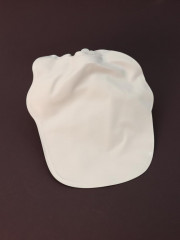 Грелка «Warm Baby» - Фото 3