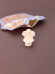 Грелка «Warm Baby» - Фото 5