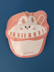 Грелка «Warm Baby» - Фото 1