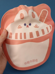 Грелка «Warm Baby» - Фото 3