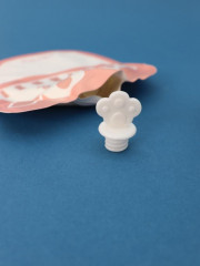 Грелка «Warm Baby» - Фото 4