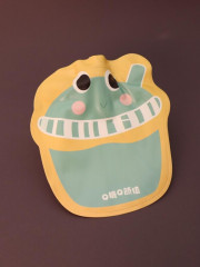 Грелка «Warm Baby» - Фото 1