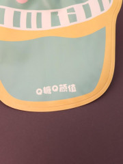 Грелка «Warm Baby» - Фото 2