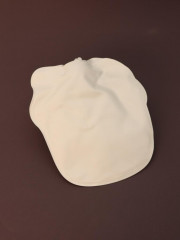 Грелка «Warm Baby» - Фото 3