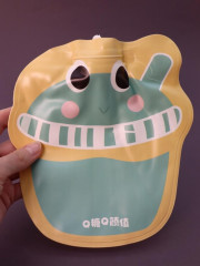 Грелка «Warm Baby» - Фото 4