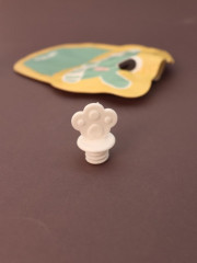 Грелка «Warm Baby» - Фото 5