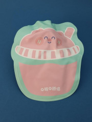 Грелка «Warm Baby» - Фото 1