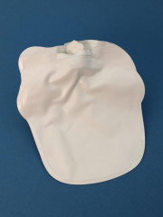 Грелка «Warm Baby» - Фото 2