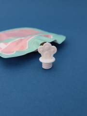 Грелка «Warm Baby» - Фото 4