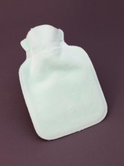 Грелка мини «Capibara» - Фото 1