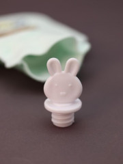 Грелка мини «Capibara» - Фото 5