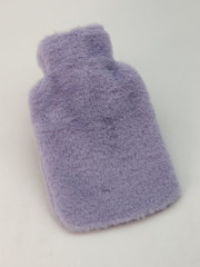 Грелка мини плюшевая «Capibara» - Фото 2