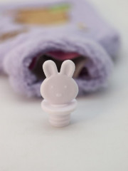 Грелка мини плюшевая «Capibara» - Фото 5