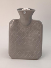 Грелка плюшевая «Duck» - Фото 5