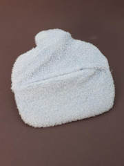 Грелка плюшевая «Sweet hugs» - Фото 2