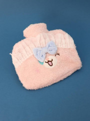 Грелка плюшевая «Sweet hugs» - Фото 1