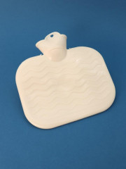 Грелка плюшевая «Sweet hugs» - Фото 5