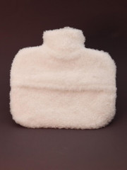 Грелка плюшевая «Sweet hugs» - Фото 2