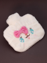 Грелка плюшевая «Sweet hugs» - Фото 3