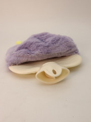 Грелка плюшевая «Weirdos» - Фото 3