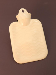 Грелка плюшевая с ремешком «Plush friends» - Фото 6