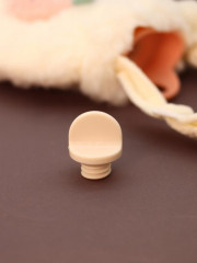 Грелка плюшевая с ремешком «Plush friends» - Фото 5