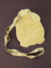 Грелка с ремешком «Foodie duck» - Фото 2