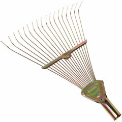 Грабли веерные - Фото 4