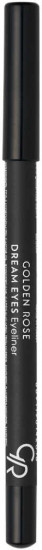Карандаш для глаз «Dream Eyes Eyeliner», оттенок 401