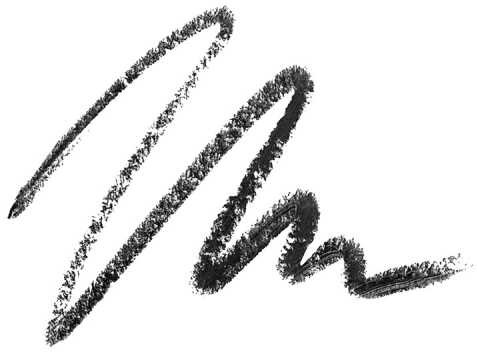 Карандаш для глаз «Dream Eyes Eyeliner», оттенок 401