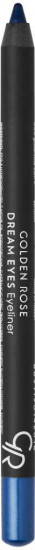 Карандаш для глаз «Dream Eyes Eyeliner», оттенок 421